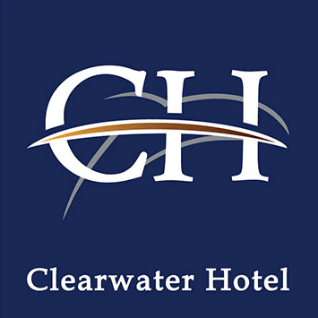 Clearwater Hotel - 20788 US Hwy 19 N, Clearwater, Florida 33765