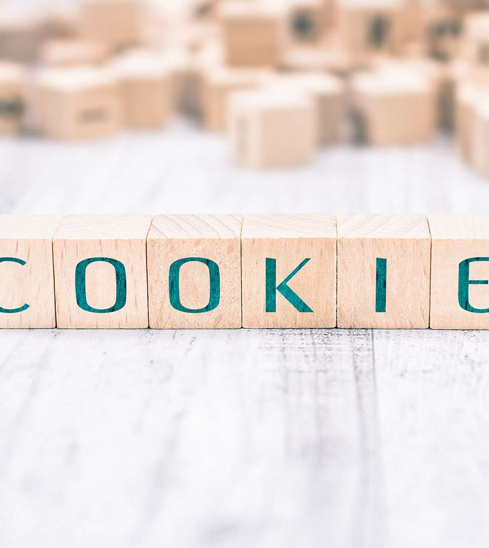 COOKIE POLICY FOR CLEARWATER HOTEL